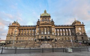 Frauen kennenlernen in prag